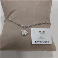 Armband Duccio Dame in Bronze ZXBMICRO\W-B DUCCIO - ZXBMICRO\W-B DUCCIO